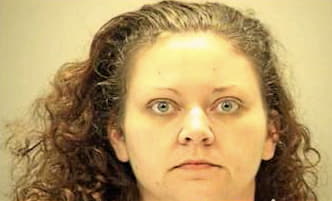 Blaylock Tonya - Wilson County, TN 