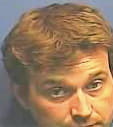 Henderson Vincent - Mccracken County, KY 