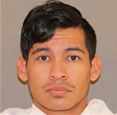 Perez Vincent - Denton County, TX 