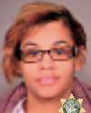 Watkins Alane - Multnomah County, OR 