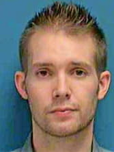 Plowman Andrew - Stearns County, MN 
