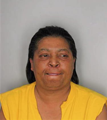 Ransom Barbara - Hillsborough County, FL 