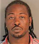 Humphrey Bernard - Shelby County, TN 