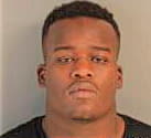 Payne Cordarius - Shelby County, TN 