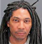 Moten Daniel - Cobb County, GA 