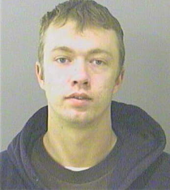Bruce David - Gwinnett County, GA 