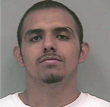 Farfan Francisco - Gwinnett County, GA 