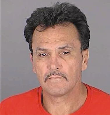 Greenwalt Gary - Pasco County, FL 