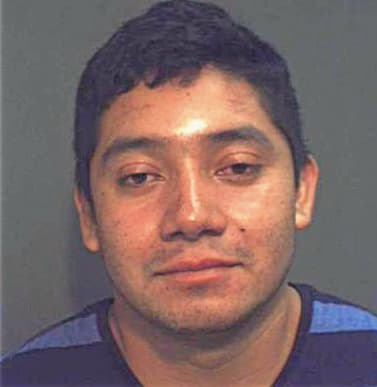 Gutierrez Gelby - Orange County, FL 