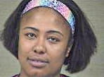 Mcneill Gloria - Harnett County, NC 