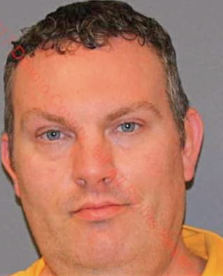 Flournoy Gregory - Desoto County, MS 