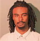 Jackson Jamarius - Shelby County, TN 