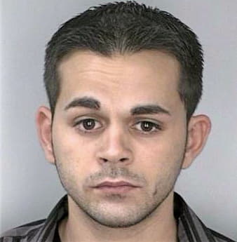 Freedman Jamie - Hillsborough County, FL 