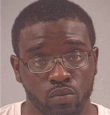 Brinkley Jamon - Johnston County, NC 
