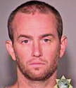 Heisler Jeremy - Multnomah County, OR 