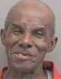 Boyd Joseph - Lafourche County, LA 