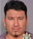 Arellanodiaz Juan - Multnomah County, OR 