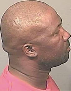 Anderson Kenneth - Brevard County, FL 
