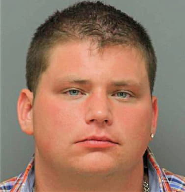 Watson Kenneth - Wake County, NC 