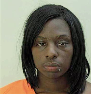 Cobb Lasandra - Hillsborough County, FL 