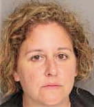 Cothran Laurie - Greenville County, SC 