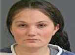 Leonard Leesa - Charleston County, SC 