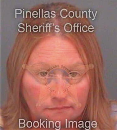 Mattox Lisa - Pinellas County, FL 