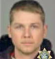 Christian Mark - Multnomah County, OR 
