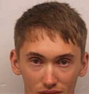Benedetti Michael - Chatham County, GA 