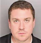 Jenkins Nathaniel - Greenville County, SC 