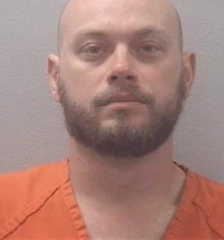 Matthews Rivers - Lexington County, SC 