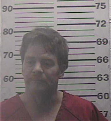Siler Roland - SantaFe County, NM 