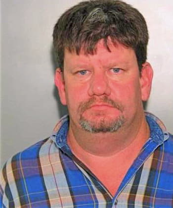 Leonard Steven - Charlotte County, FL 