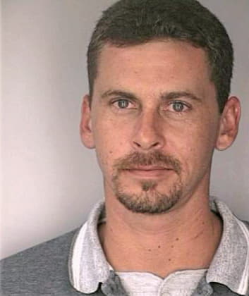 Sadler Steven - Hillsborough County, FL 