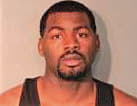 Wilson Tawan - Shelby County, TN 