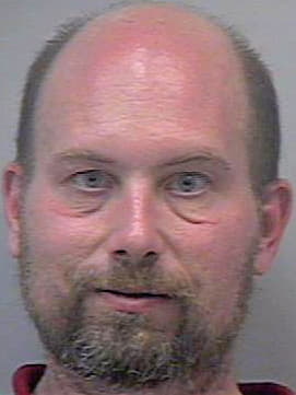 Allen Abbott - Gwinnett County, GA 