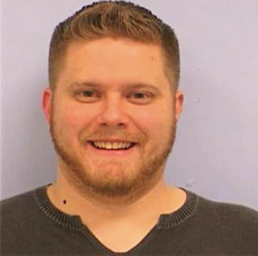 Thom Adam - Travis County, TX 
