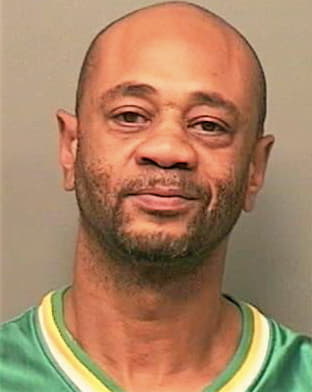 Douglas Alan - Montgomery County, TN 