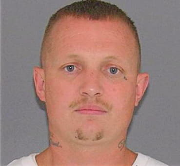 Reffett Billy - Hamilton County, OH 