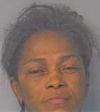 Thornton Brenda - Williamsburg County, VA 
