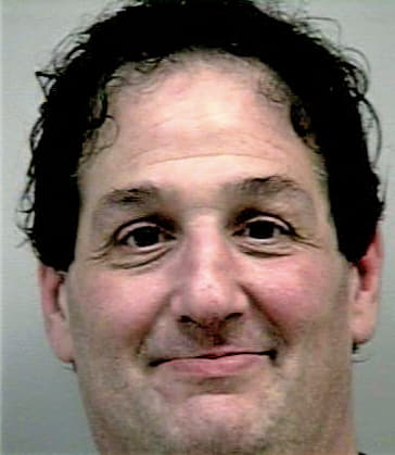 Spanier Bruce - Gwinnett County, GA 