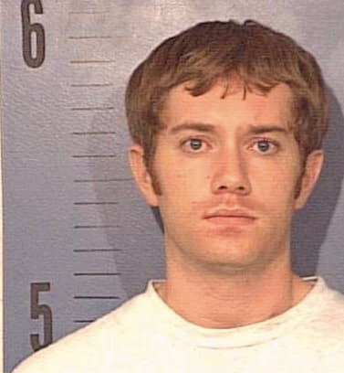 Ligon Buie - Taylor County, TX 