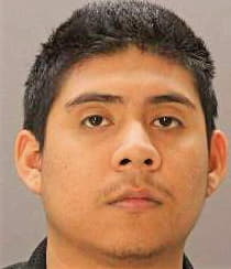Rodriguez Carlos - Dallas County, TX 