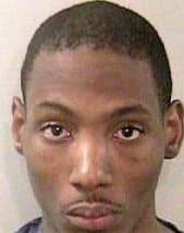 Ridley Donald - Leon County, FL 