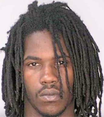 Neal Fred - Hillsborough County, FL 
