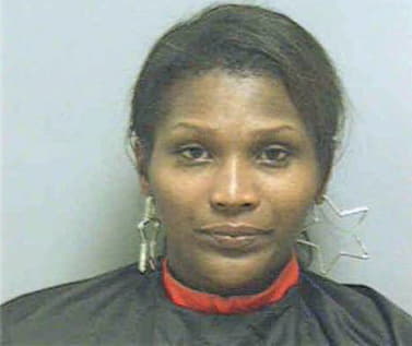 Norwood Hasaani - Dekalb County, GA 