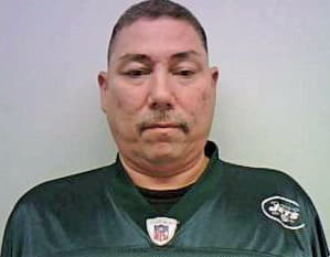 Casiano Henry - Charlotte County, FL 