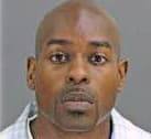 Tillman Irving - Cobb County, GA 