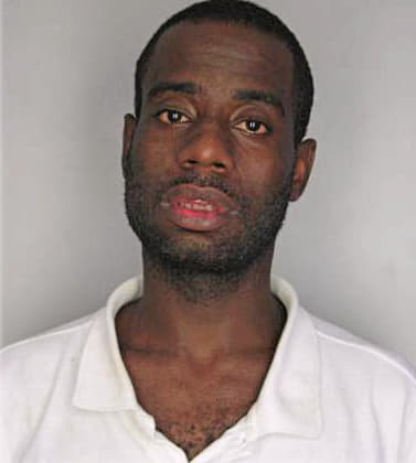 Rivers Jarvis - Hillsborough County, FL 