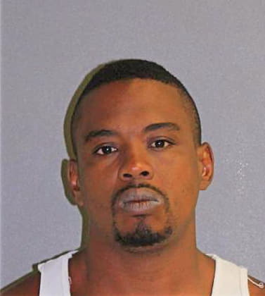 Dobson Jason - Volusia County, FL 